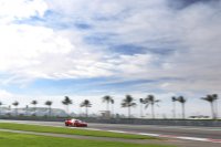 Kessel Racing - Ferrari 458 GT3