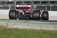 Ferrari SF70H