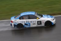 Van der Horst Motorsport - BMW Clubsport Trophy