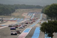 Paul Ricard: De wedstrijd in beeld gebracht