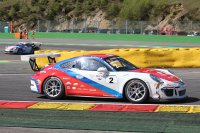 Jurgen Van Hover - Speedlover