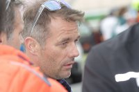 Sébastien Loeb