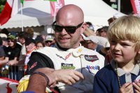 Jan Magnussen