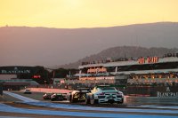 Sfeerbeeld 2017 BGTS Endurance Paul Ricard 1000 km