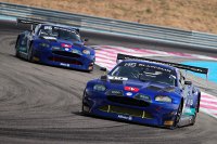 Emil Frey Racing - Emil Frey Jaguar G3