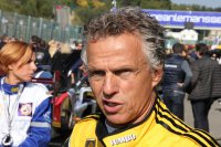 Jan Lammers
