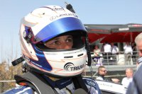 Christian Klien