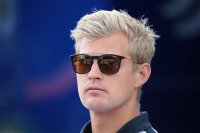 Marcus Ericsson
