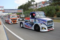 Truck GP 2018
