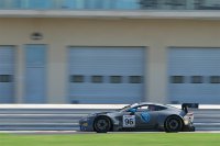 R-Motorsport - Aston Martin Vantage GT3