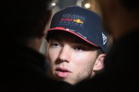 Pierre Gasly