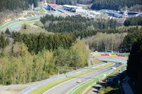 2019 Hankook 12H Spa