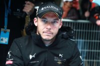 André Lotterer