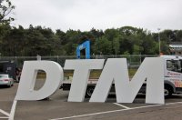 DTM welcome