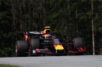 Pierre Gasly - Red Bull