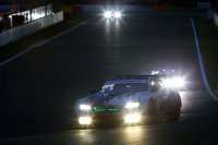 BMW Team Schnitzer - BMW M6 GT3