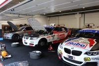 JJ Motorsport - BMW