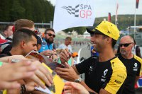 Daniel Ricciardo