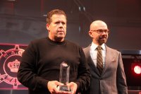 VDK Racing is Team of the Year