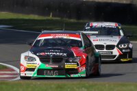 Comparex Racing by EMG Motorsport – BMW M3 GTR