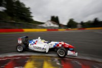 Jake Dennis - Prema Powerteam