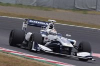 Bertrand Baguette