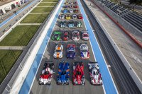 ELMS 2014
