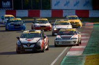 Belcar Skylimit Sprint Cup @ Circuit Zolder