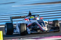 Oscar Piastri - R-ace GP