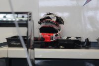 Jenson Button