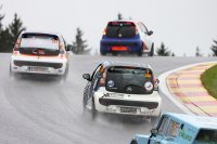 C1 Racing
