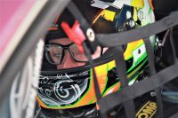 Benjamin Lessennes - Boutsen Ginion Racing