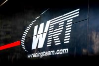 W Racing Team - 24 Hours of Spa