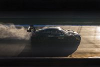BMW M4 DTM 2019