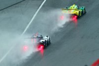 ELMS Spa