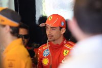 Charles Leclerc (Ferrari)