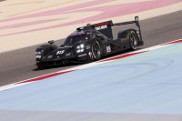 Porsche 919 Hybrid