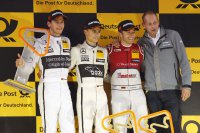Vietoris - Wehrlein - Scheider