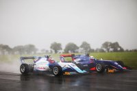 Ulysse de Pauw - Douglas Motorsport