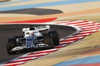 Pierre Gasly - Alpha Tauri