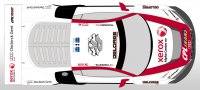 PK Carsport - Audi R8 LMS GT3