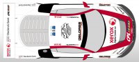 PK Carsport - Audi R8 LMS GT3