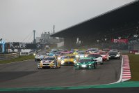 Start 24H Nürburgring 2021