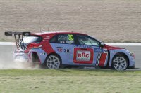 Gabriele Tarquini