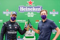Stoffel Vandoorne