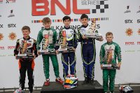 Podium MiniMax