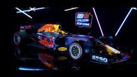 Red Bull RB13