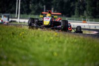 Amaury Bonduel - Formule Renault 2.0
