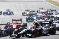 GP2