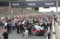 24 Hours Zolder 2025